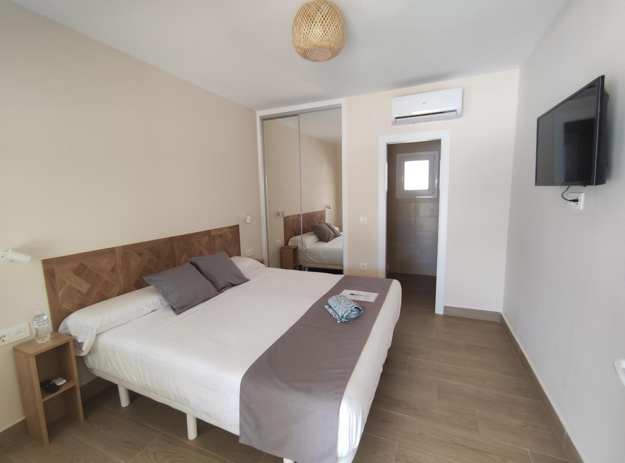 Remanso De Paz Cerca De Sevilla Dreamertu Palomares del Rio Ngoại thất bức ảnh