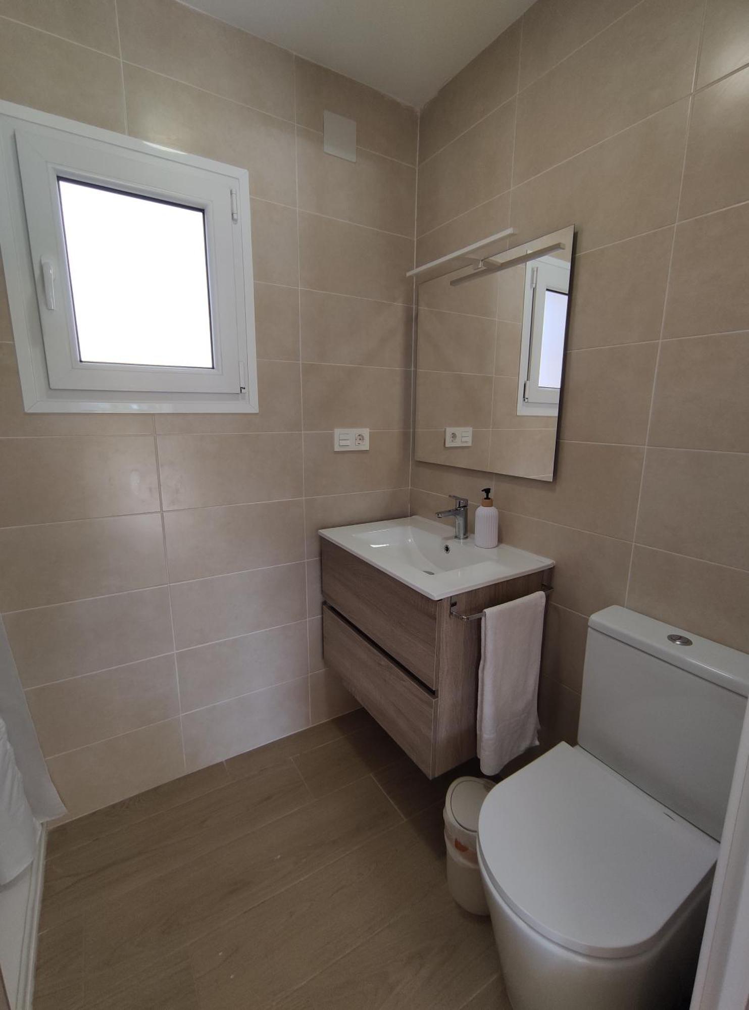 Remanso De Paz Cerca De Sevilla Dreamertu Palomares del Rio Ngoại thất bức ảnh